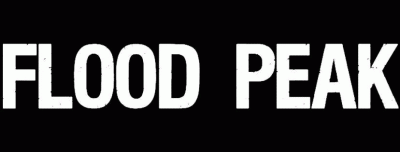 logo Flood Peak